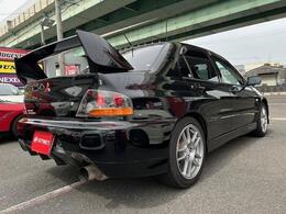 ルーム内も嫌な臭いや気になる傷などの見当たらないキレイな内装！