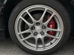 スポーツカーのみ！常時在庫1，000台以上！その全ての車両が当社ホームページにてご覧頂きけます。更に当社HPにはお得な情報がいっぱい！gtnet.co.jpへ今すぐアクセス！