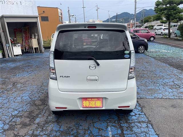 ご覧いただきありがとうございます♪気になったお車がありましたらお気軽にお電話をください♪