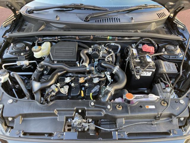 大事な愛車で特別な日をより楽しく、いつもの毎日をさらに快適に過ごせるようスタッフがお手伝いします♪