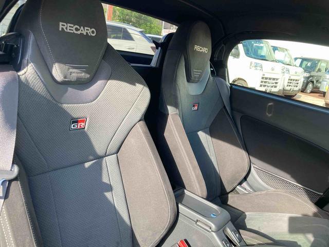 ご購入後に関しては、納車後のアフターフォローもバッチリです！