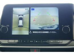 渥美モータースなら安心！！保証、メンテナンス、保険すべてお任せください！