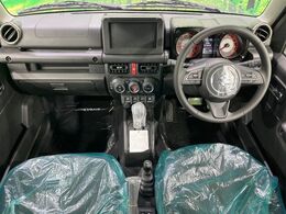 グループ総在庫数約30，000台！！全国の系列店からメーカー・車種問わずご紹介出来るので、あなたにピッタリのお車が見つかるはずです♪まずはお問い合わせ下さい☆