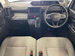 グループ総在庫600台　第3者機関鑑定導入！安心の保証制度導入！