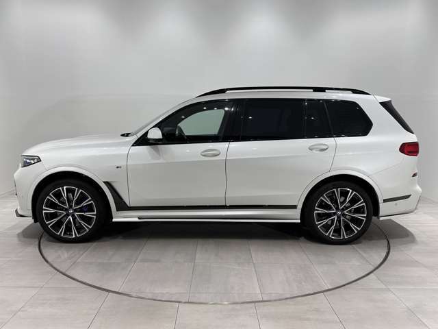 Toto　BMW　BPS東大和　紹介動画　Part2　URLにてご覧ください！https://www.youtube.com/watch?v=g1gdXx5-0tc