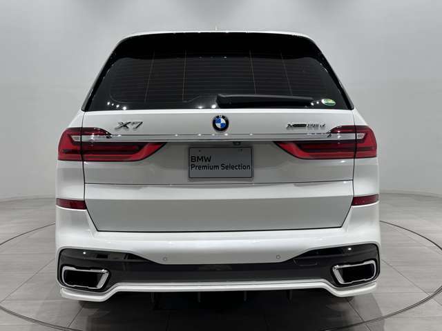 弊社ではオーナー様の安心安全ドライブをサポートさせていただくためにもBMW自動車保険をお勧めしておりますhttps://www.bmw.co.jp/ja/topics/service-and-accessory/financial-services/insurance/index.html＃
