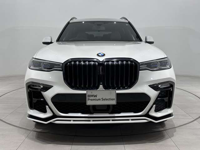 ●BMW正規ディーラー●モトーレン東都 BPS東大和 042-562-2641