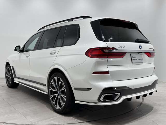 Toto　BMW　BPS東大和　紹介動画　URLにてご覧ください！https://www.youtube.com/watch?v=LRC9q1JDjdg