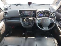 【お見積り・在庫確認】お気軽に当店まで。ご来店お待ちしております。