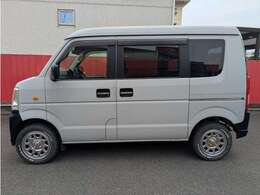 おかげさまで15周年を迎えることが出来ました！地域に根差したお店を常に目指してスタッフ一同皆様のご来店お待ちしております。フリーダイヤル：0078-6003-861223