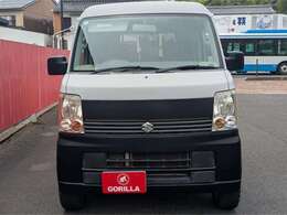 他店でお車の購入が決まっている方でもOKです！少しでも高く売りたい方は是非ご連絡ください！もちろん出張査定も無料です！今なら「カーセンサーを見た」で査定額を1万円アップさせて頂きます☆