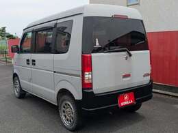 おかげさまで15周年を迎えることが出来ました！地域に根差したお店を常に目指してスタッフ一同皆様のご来店お待ちしております。フリーダイヤル：0078-6003-861223