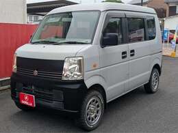 この度は当社の車輌をご覧頂き誠に有難うございます。当社は年間600台の買取実績の買取専門店ですので買取には自信があります！1社で査定して諦めていませんか？是非一度ご連絡ください！