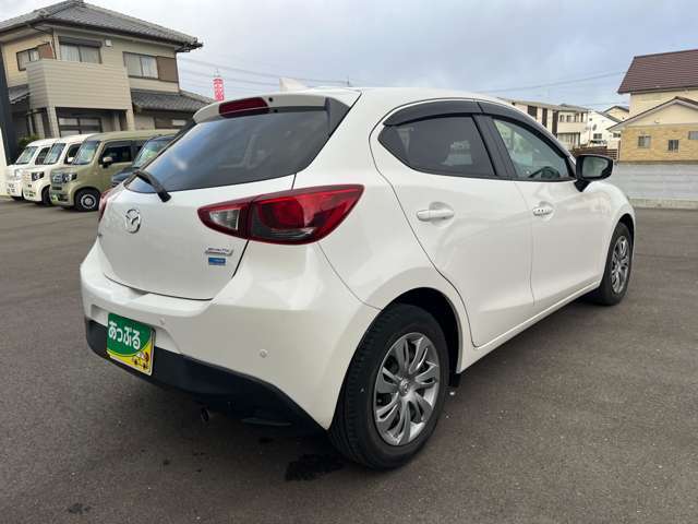 お車で来られる際は松茂吉野線です。電車でこられる際は最寄り駅は板野駅です。駅にはスタッフがお迎えに上がりますので是非見に来てください！