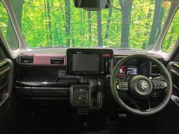 グループ総在庫数約30，000台！！全国の系列店からメーカー・車種問わずご紹介出来るので、あなたにピッタリのお車が見つかるはずです♪まずはお問い合わせ下さい☆