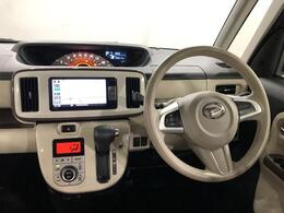 エンジンオイル、オイルエレメント、ワイパーゴムの交換と、室内抗菌消臭処理を施工し、ご納車させていただきます