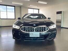 ●Yanase　BMWプレミアムセレクション中川店　【　名古屋市中川区法華1丁目248　】