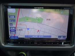 お車をお探しのお客様、ご購入までの流れや疑問点など一つ一つ丁寧にご説明させていただきます。　お客様にご納得頂ける一台を一緒にお探しさせて頂ますので、当店スリーエスへご来店ください。