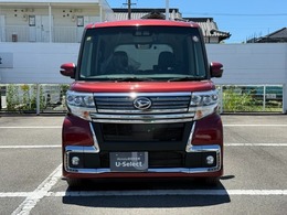 ご覧いただきありがとうございます。