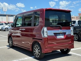 イモビライザーとセキュリティアラームを整備しています。