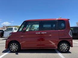 当社ではお客様のカーライフをトータルサポートさせていただきます！