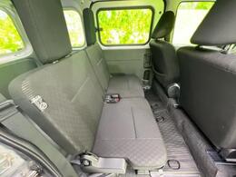 WECARSではほぼ毎日新しい在庫車両を入荷しております！お客様のこだわりを叶える1台がきっとWECARSにあるはずです！