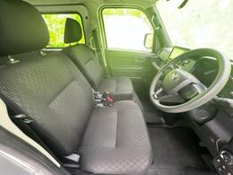 「この車の写真をもっと見たい」「状態が気になる」「この装備はついている？」どんな小さな疑問でもお気軽にお問い合わせください！