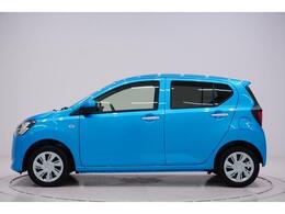 こんにちは。岡山ダイハツ販売です。当店のお車をご覧いただき、ありがとうございます。