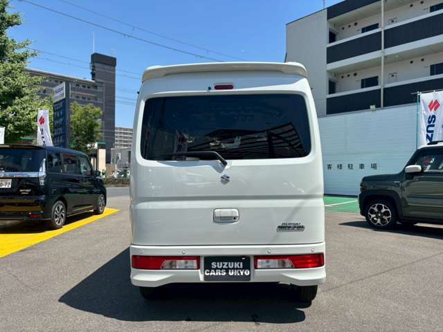 □取扱車両□新車・中古車どちらも取扱しております！スズキ車以外の取扱も可能です☆お気軽にご相談ください。