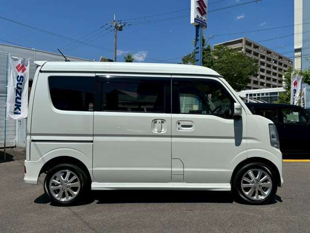 □中古車査定□自動車買取・下取りも行っております！査定士資格保持者在籍☆査定料は無料ですのでお気軽にご相談ください。