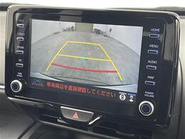 【カーナビ】ナビ利用時のマップ表示は見やすく、いつものドライブがグッと楽しくなります！