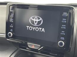 【カーナビ】ナビ利用時のマップ表示は見やすく、いつものドライブがグッと楽しくなります！