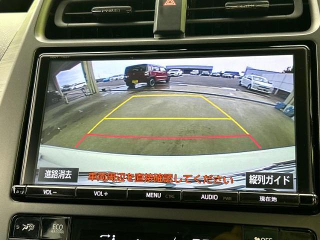 車選びにはお悩みがつきものです！具体的な購入までは検討していないけど車は気になるというお客様も大歓迎です！是非中古車購入の第一歩のお手伝いをさせてください！