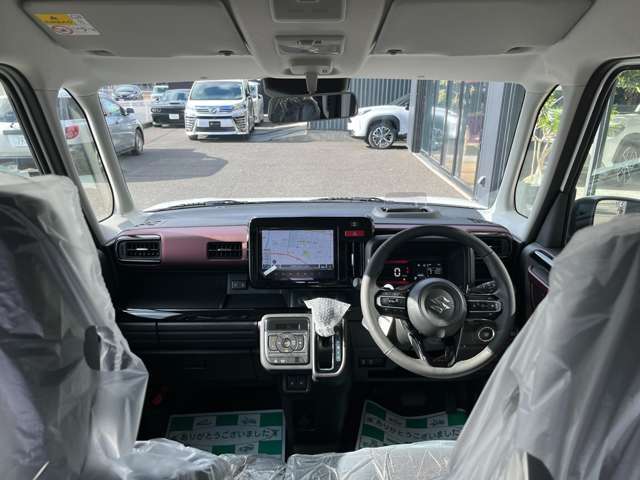 エムズスピード仙台では新車コンプリートカーや即納車だけではなくノーマル車両のトヨタ車・スズキ車等の国産車の新車オーダーも受付しております。お気軽にご相談ください。