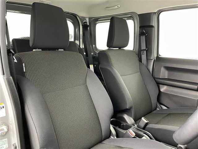 ◆北は北海道から南は沖縄まで、ご購入いただいたお車は全国にご納車が可能です！お電話、メール、動画などでリモートでお車のご案内も可能です！親切、丁寧に対応させて頂きますのでお気軽にご相談ください！