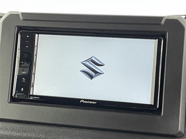 ◆北は北海道から南は沖縄まで、ご購入いただいたお車は全国にご納車が可能です！お電話、メール、動画などでリモートでお車のご案内も可能です！親切、丁寧に対応させて頂きますのでお気軽にご相談ください！