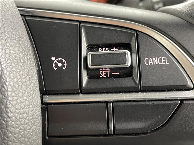 ◆北は北海道から南は沖縄まで、ご購入いただいたお車は全国にご納車が可能です！お電話、メール、動画などでリモートでお車のご案内も可能です！親切、丁寧に対応させて頂きますのでお気軽にご相談ください！