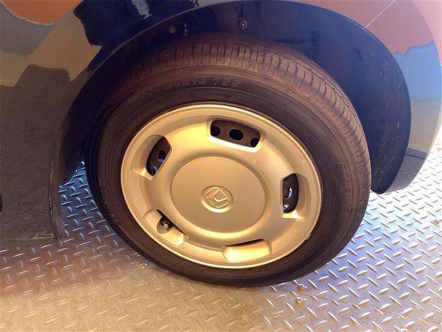 ■□■□■ 「この車、欲しいものと少し違うかも・・・」と思ったそこのあなた！諦めるのはまだ早いです！ ■□■□■