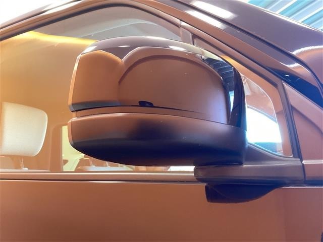 ■□■□■ リバティは軽自動車からミニバンSUVまで全車種を取り扱う、まさに自動車の大型ショッピングセンターです！！ ■□■□■
