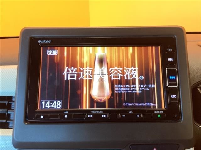 ■□■□■ アフターサービスも安心！！ 自社整備工場・自社鈑金工場・積載車を完備しておりますので、お客様のご購入後も手厚くサポートいたします！！  ■□■□■