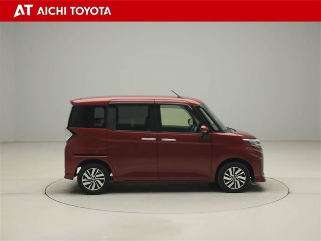 随時掲載情報を更新しておりますが、売約済や在庫店舗変更等もございます。最新の在庫状況は「お電話」にてご確認の上、ご検討ご来店をお願い致します。