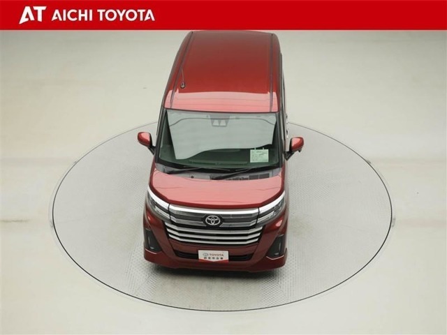 ご覧いただき誠にありがとうございます。お車が気になりましたらぜひお店へ。ご来店前のご連絡をお待ちしております♪