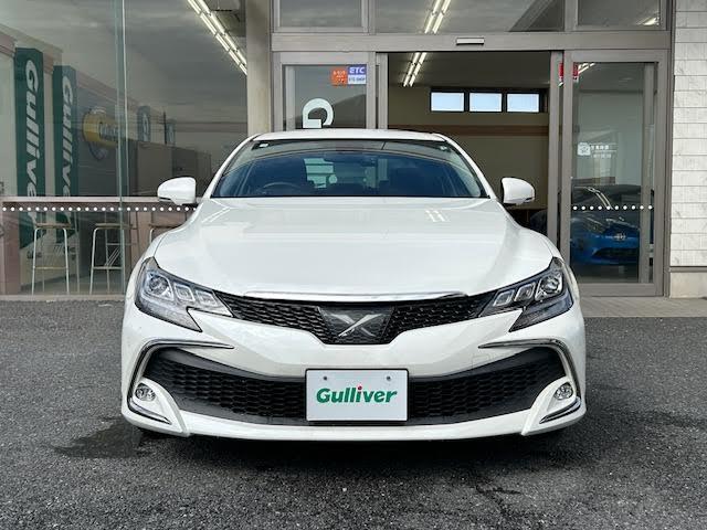 【正面】◆来店はできないが、クルマは欲しい！そんなお客様の為にビデオ通話商談が可能です！・Zoom・FaceTime・Line対応いたします！