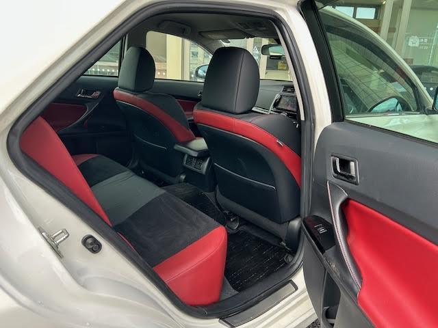 【窓操作部】軽い力で、窓を開けたり閉めたりすることができます！掲載箇所以外にご希望の写真がございましたら、お気軽にお問い合わせ下さい！メールや郵送でお送りさせていただきます。