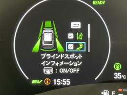 ◆【クルマのある生活に、もっと安心を】ガリバーの保証は、走行距離が無制限！末永いカーライフに対応する充実した保証内容（保証期間によって保証内容は変わります）