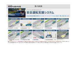 アフターフォローはお任せください！！