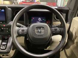 フリードリンクございます。