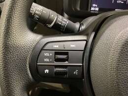 下取車がある際は是非とも当店にお任せください。