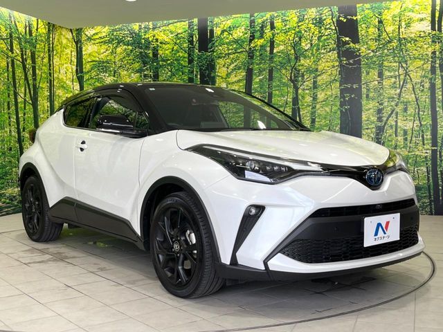大好評のボディコーティング「弾スプラッシュコート」もご納車までに施工可能。通常のガラスコートと異なる、耐久年数6年の無機質ガラスコーティングが、ボディをキレイな状態に保ってくれます。