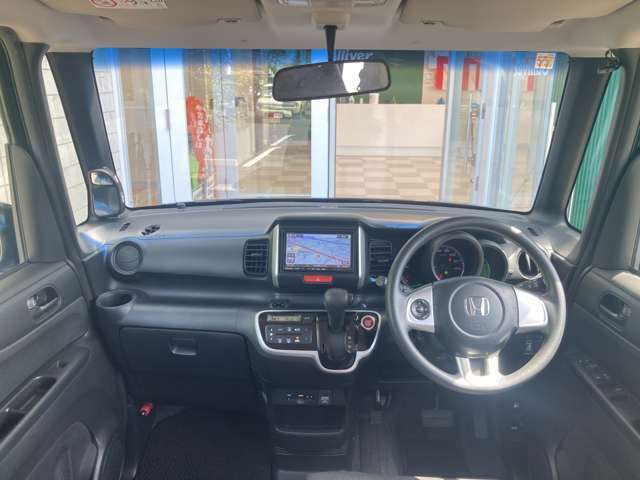 ◆プロのこだわりのクリーニングで清潔なおクルマでご納車させていただいております！◆
